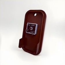 VESPA GS 160 SUPPORTO PER RADDRIZZATORE