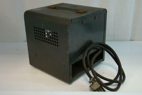 Elcor isoformer 767 117v - isoformer, 3-767