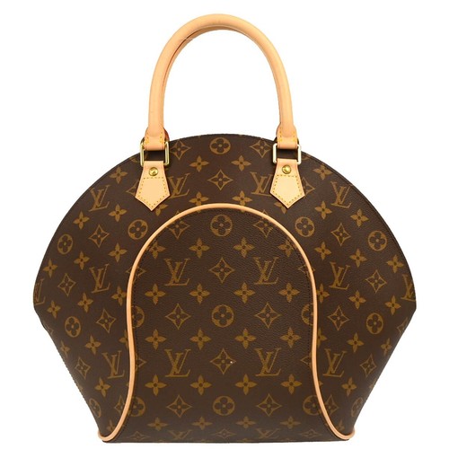 Borsa mano louis vuitton - a,