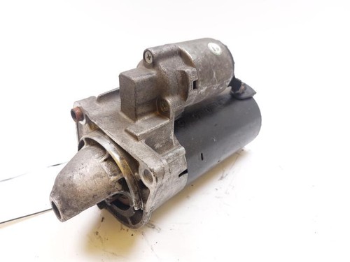 0001115021 motorino avviamento - 0001115021,