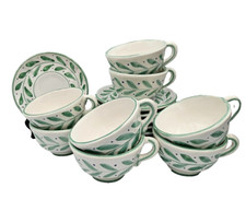 Fortebraccio Ceramica WILLOW