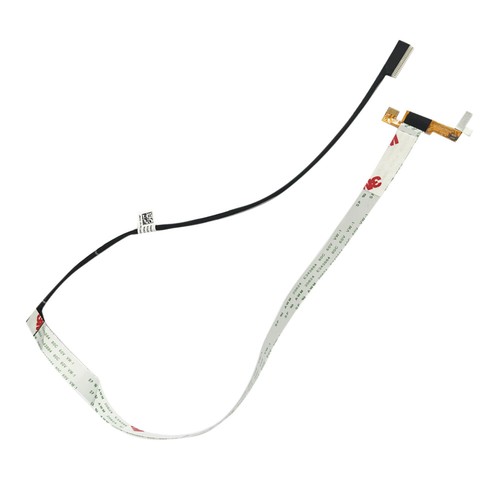 Per asus chromebook flip x360 - flip,