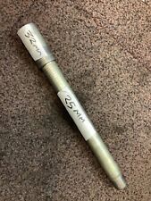 Asse mandrino ruota anteriore