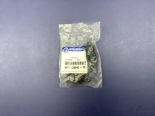 Genuine Mopar Water By Pass