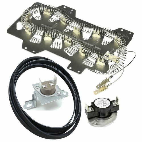 Per amana kit riparazione - per,
