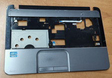 SCOCCA TOUCHPAD NOTEBOOK