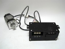 Driver Sanyo Denki PM1D305