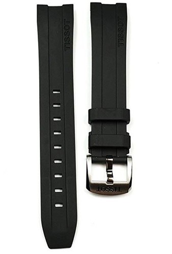 Tissot prc200 t055 - prc200, t055.417