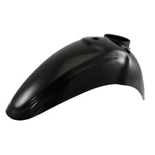 PARAFANGO ANTERIORE NERO PIAGGIO LIBERTY 50 125 1997 / 2005