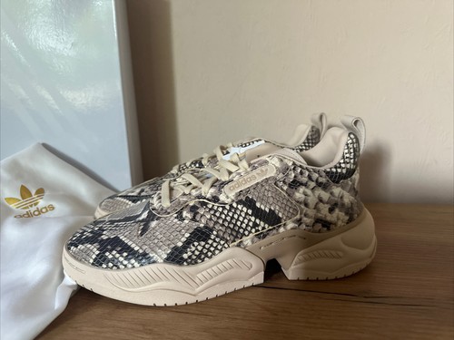 Adidas supercourt herren - supercourt,