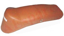 Sella Marrone Tipo Ancillotti