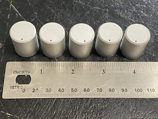 Ricambi ricevitore Yamaha