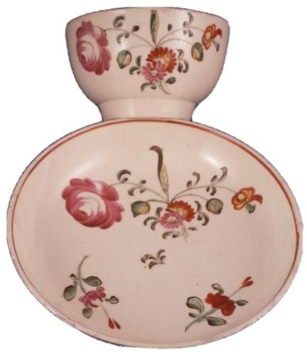 Superbo antico 18thc inglese - antico,