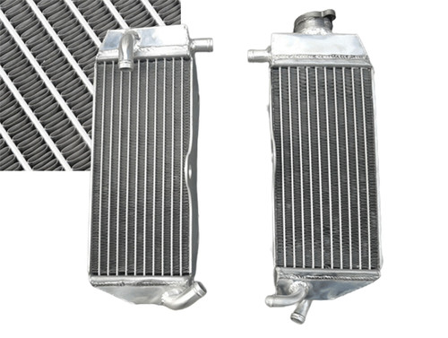 Pour yamaha yz125 125 - yz,