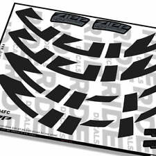 Zipp 404 Firecrest 2022