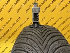 PNEUMATICO USATO INVERNALE