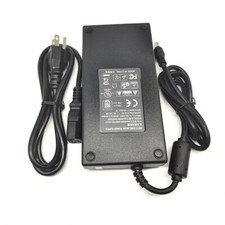 Alimentatore adattatore per - adattatore,