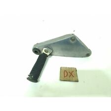 PEDANA POSTERIORE DESTRA