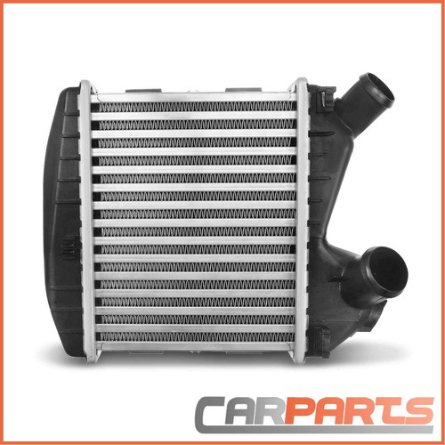 Intercooler turbo per - intercooler,