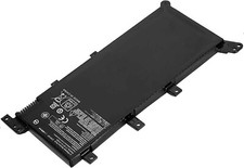 Batteria per Asus R556L F555L