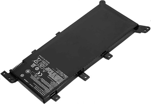 Batteria per asus r556l f555l - asus,
