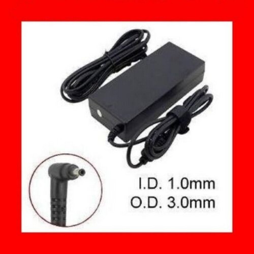 Chargeur pour acer - pour,