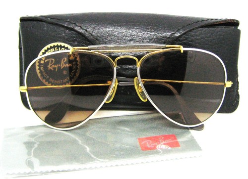 Occhiali sole ray - occhiali, ray-ban