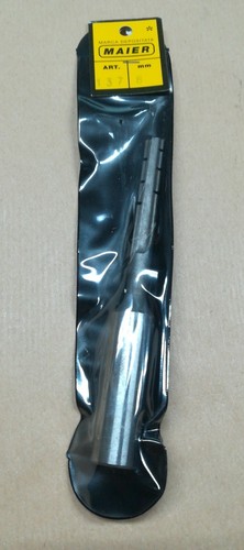 Maier tools punta - maier, per