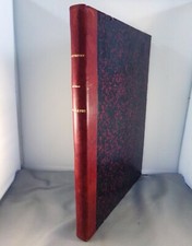 BEETHOVEN / SONATES POUR LE PIANO vol. 3 / COLLECTION LITOLFF