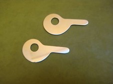 MONTESA COTA 25 Y 49,  JUEGO