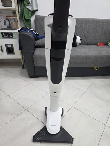 Vorwerk folletto aspirapolvere - vorwerk,