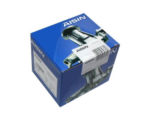 Kit frizione skn 220 aisin - kit, per