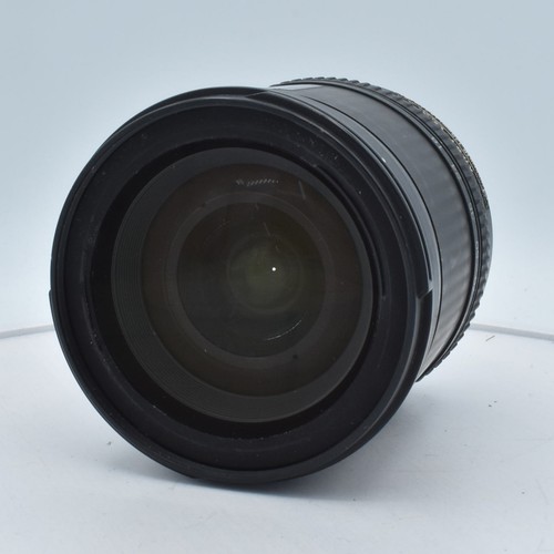 Nikon nikkor obiettivo - nikon,