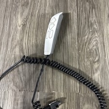 Controllo manuale posizione