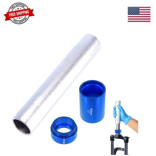 Crown race setting tool - tool,, 3pcs
