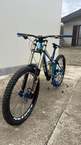 Giant glory advanced 2018 - giant,