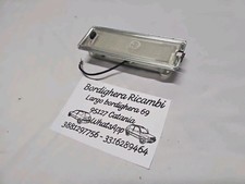 PLAFONIERA INTERA LUCE