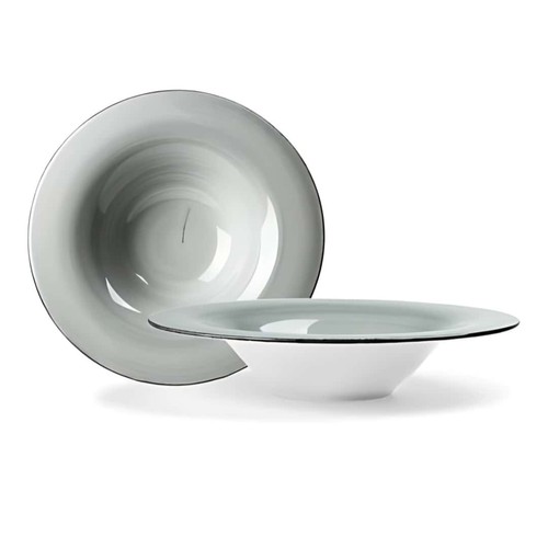 Piatto pasta bowl - piatto,