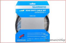 Shimano Dura Ace 9000 Set Cavi