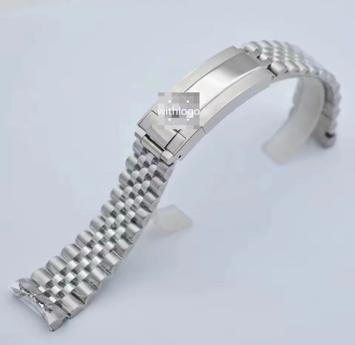 Cinturino bracciale stile
