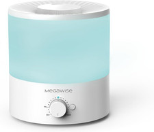 1.5L Umidificatore Di Nebbia