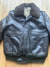 Giacca volo bomber - giacca,