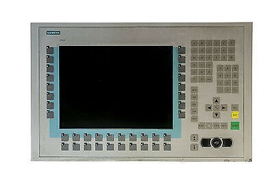 Monitor lcd pannello - lcd,