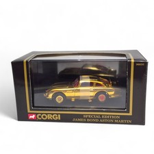 Corgi 96656 Edizione Speciale