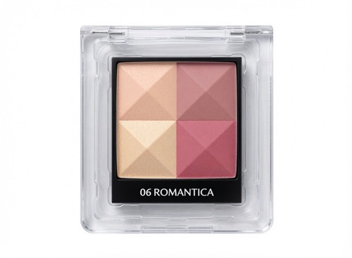Givenchy prisme blush - blush, 06