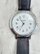 Orologio polso uomo - orologio,