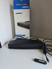 Bose soundtouch wireless - bose,