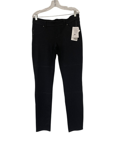 Pantaloni sportivi athleta - sportivi,