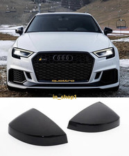 COPPIA CALOTTE SPECCHIETTI PER