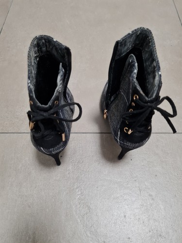 Scarpe donna 39 - scarpe, n.39